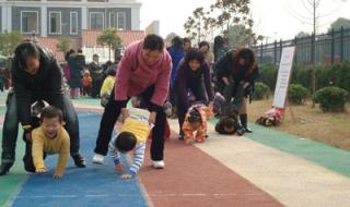 仙桃实验高中 仙桃实验高中